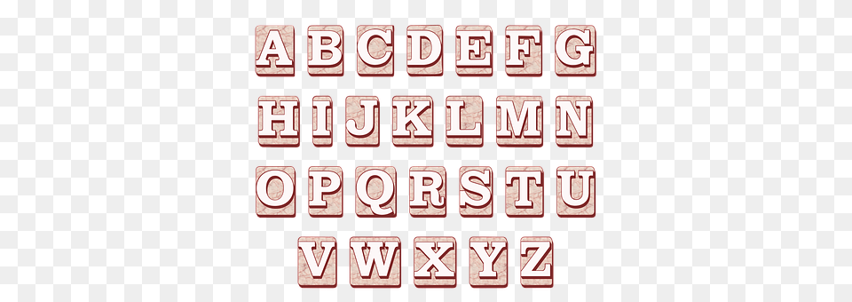 Alphabet Scoreboard, Text, Art, Collage Free Png Download