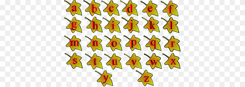 Alphabet Symbol, Text, Number, Art Free Png
