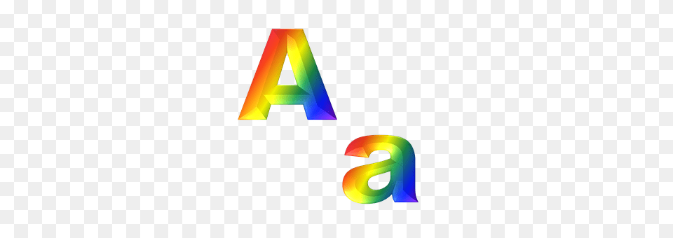 Alphabet Logo, Art, Graphics, Text Png Image