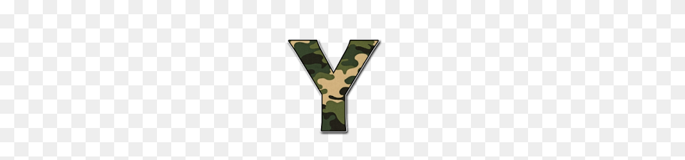 Alphabet Alphabet Camouflage, Military, Military Uniform Free Transparent Png