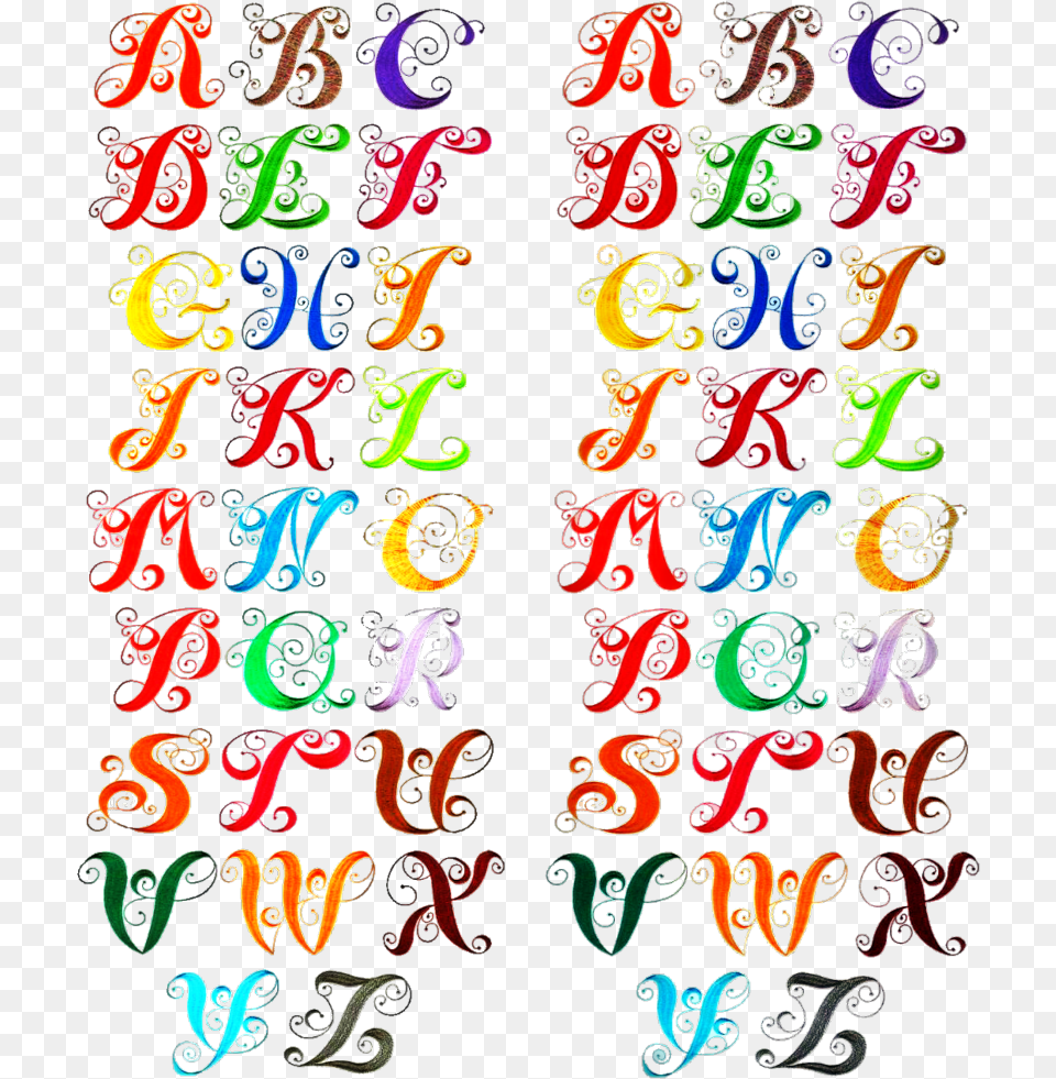 Alphabet Atoz Freetoedit Stickers Remixit Words, Text, Blackboard, Ampersand, Symbol Png