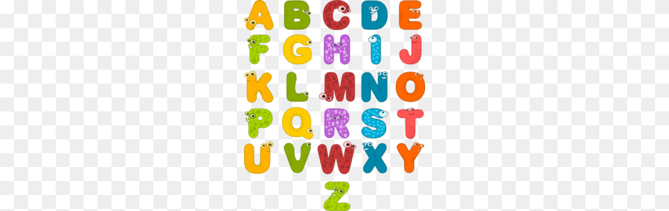 Alphabet B Clipart, Text, Number, Symbol Free Png