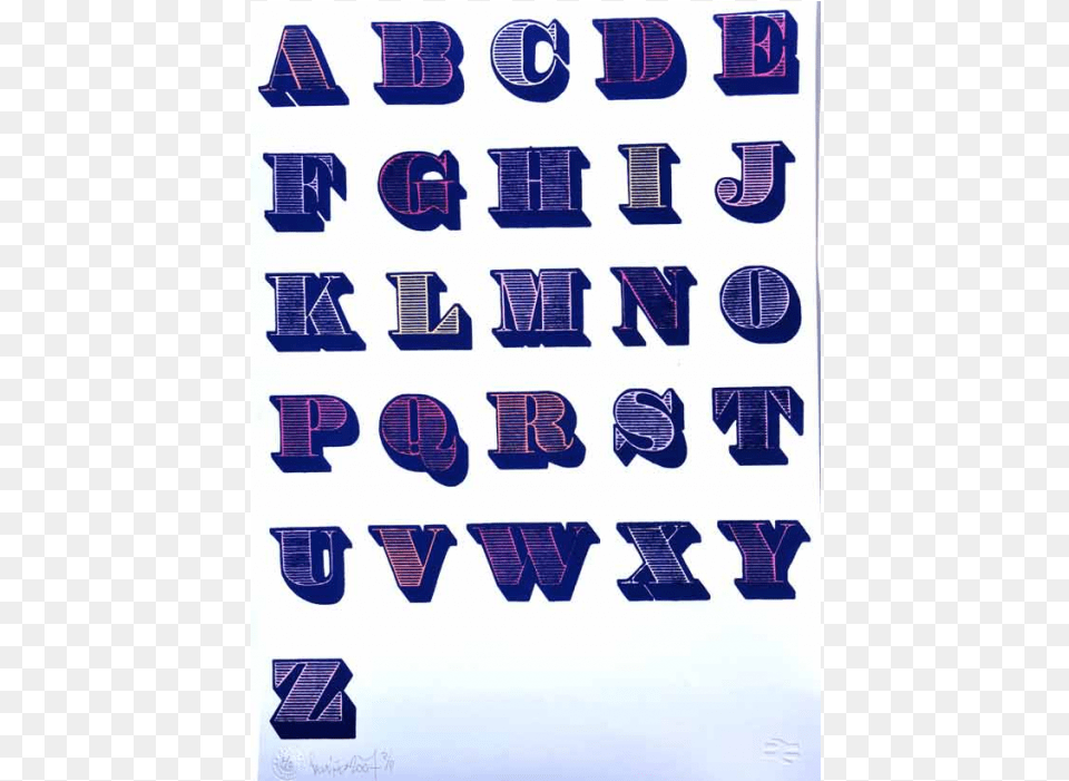 Alphabet Badge, Text, Ampersand, Symbol Png