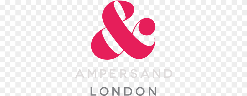 Alphabet Bags, Ampersand, Symbol, Text, Logo Free Transparent Png