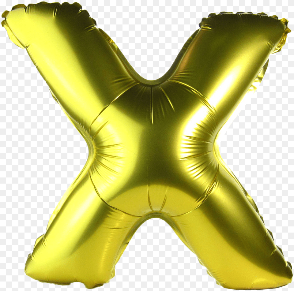 Alphabet Balloons Inflatable, Clothing, Spandex, Balloon, Aluminium Free Png