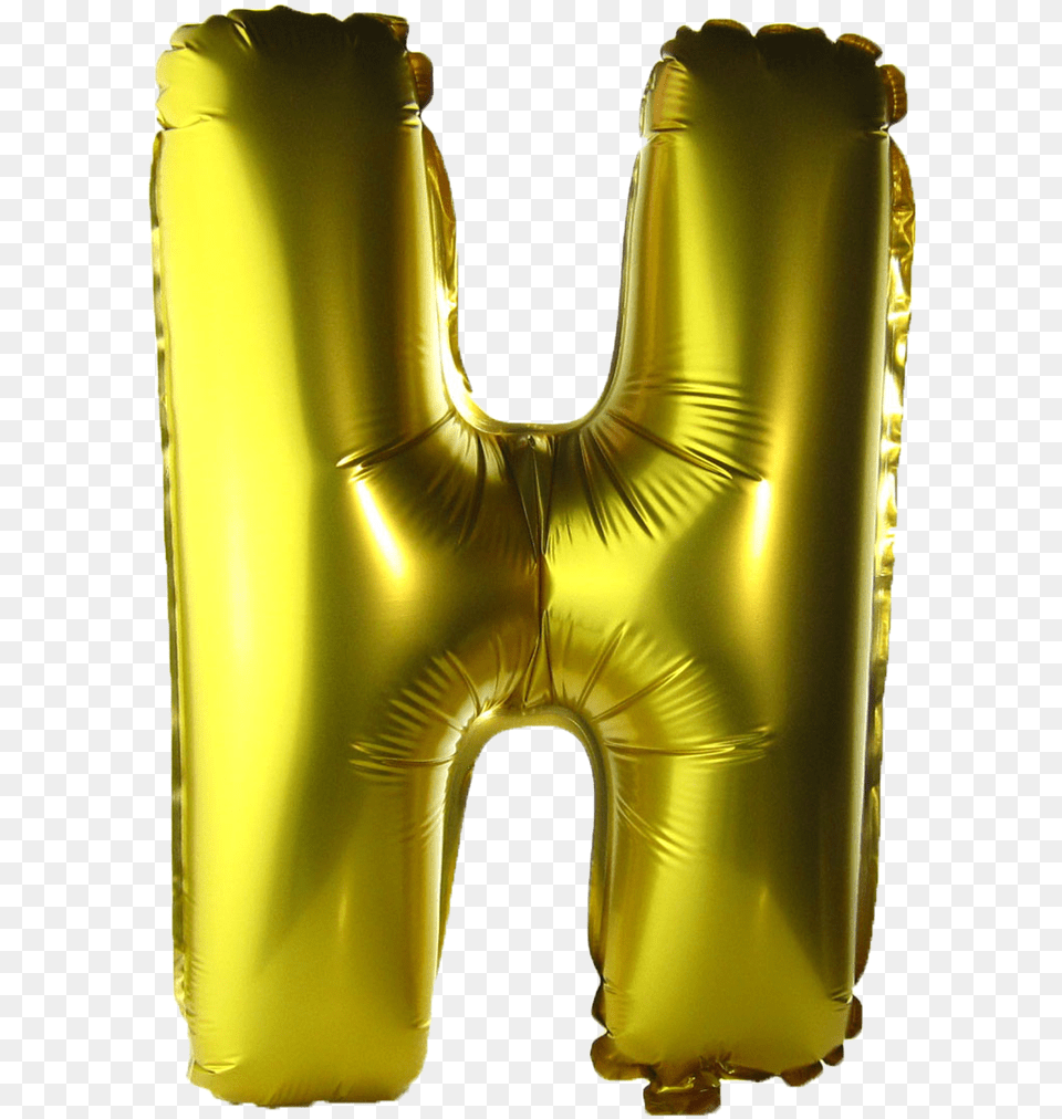 Alphabet Balloons Inflatable, Clothing, Lifejacket, Vest, Glove Png
