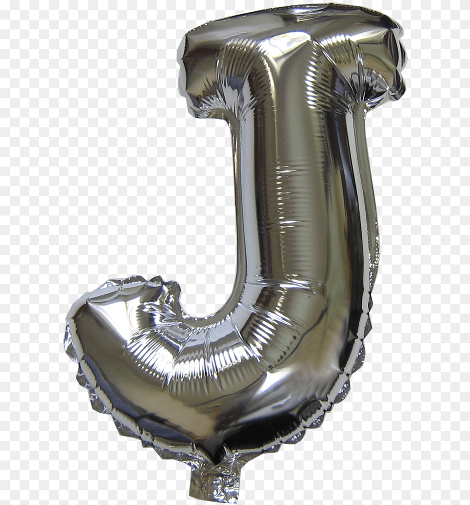 Alphabet Balloons Inflatable, Aluminium, Smoke Pipe Png