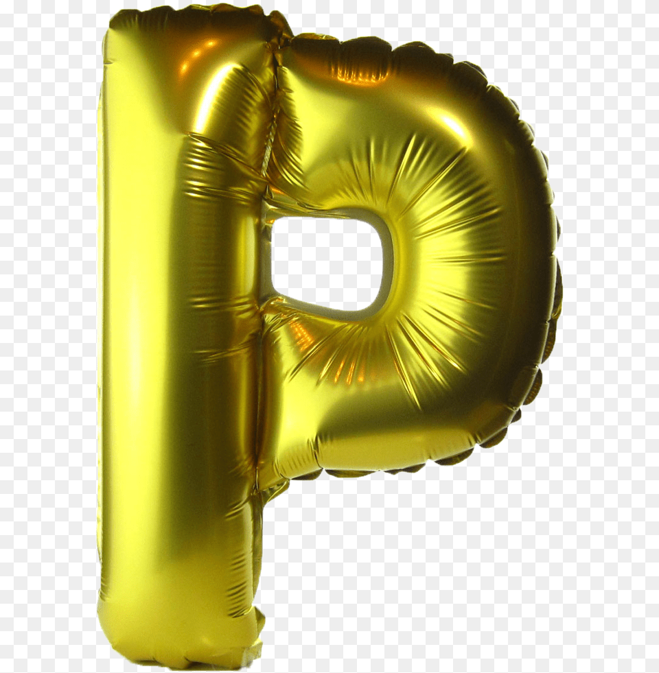 Alphabet Balloons Inflatable, Clothing, Lifejacket, Vest, Text Free Png