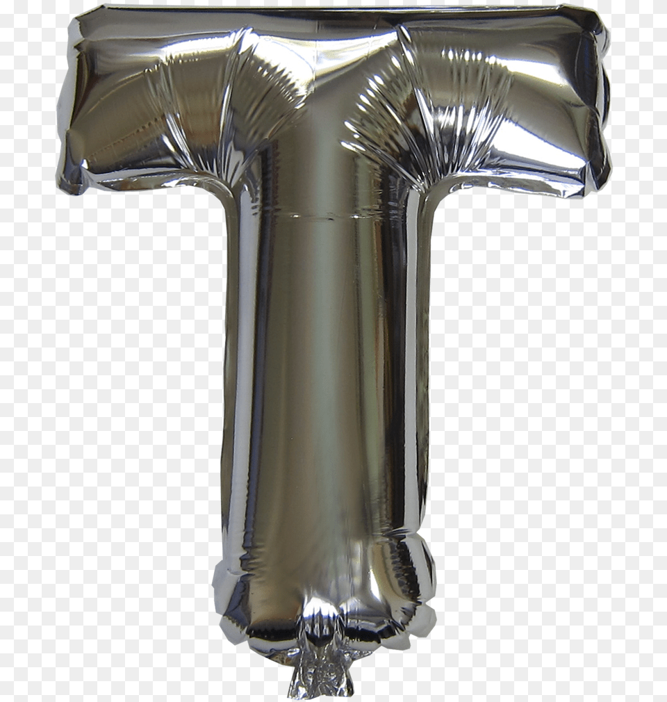 Alphabet Balloons Plumbing Fixture, Aluminium, Sink, Sink Faucet Png Image