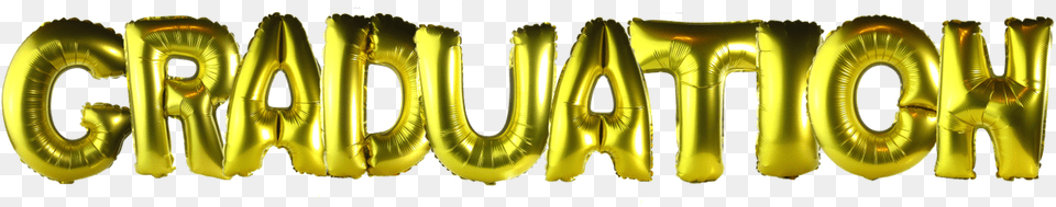 Alphabet Balloons Set Calligraphy, Logo, Text, Symbol Free Png Download