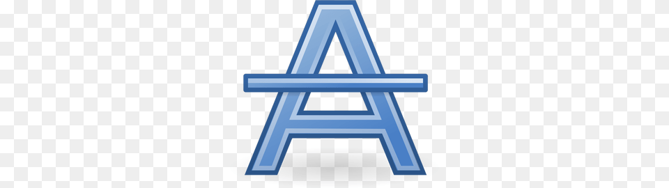 Alphabet Block Letter Clipart, Logo, Symbol Free Transparent Png