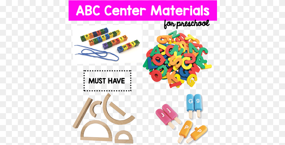 Alphabet Center Preschool Alphabet Center, Dynamite, Weapon Free Transparent Png