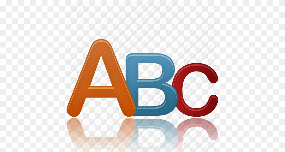Alphabet Charactor Letter Letters Icon, Symbol Free Transparent Png