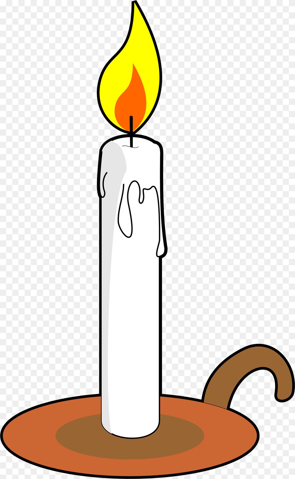 Alphabet Clip Art Letter C Set Class Decoration, Candle, Fire, Flame Free Png