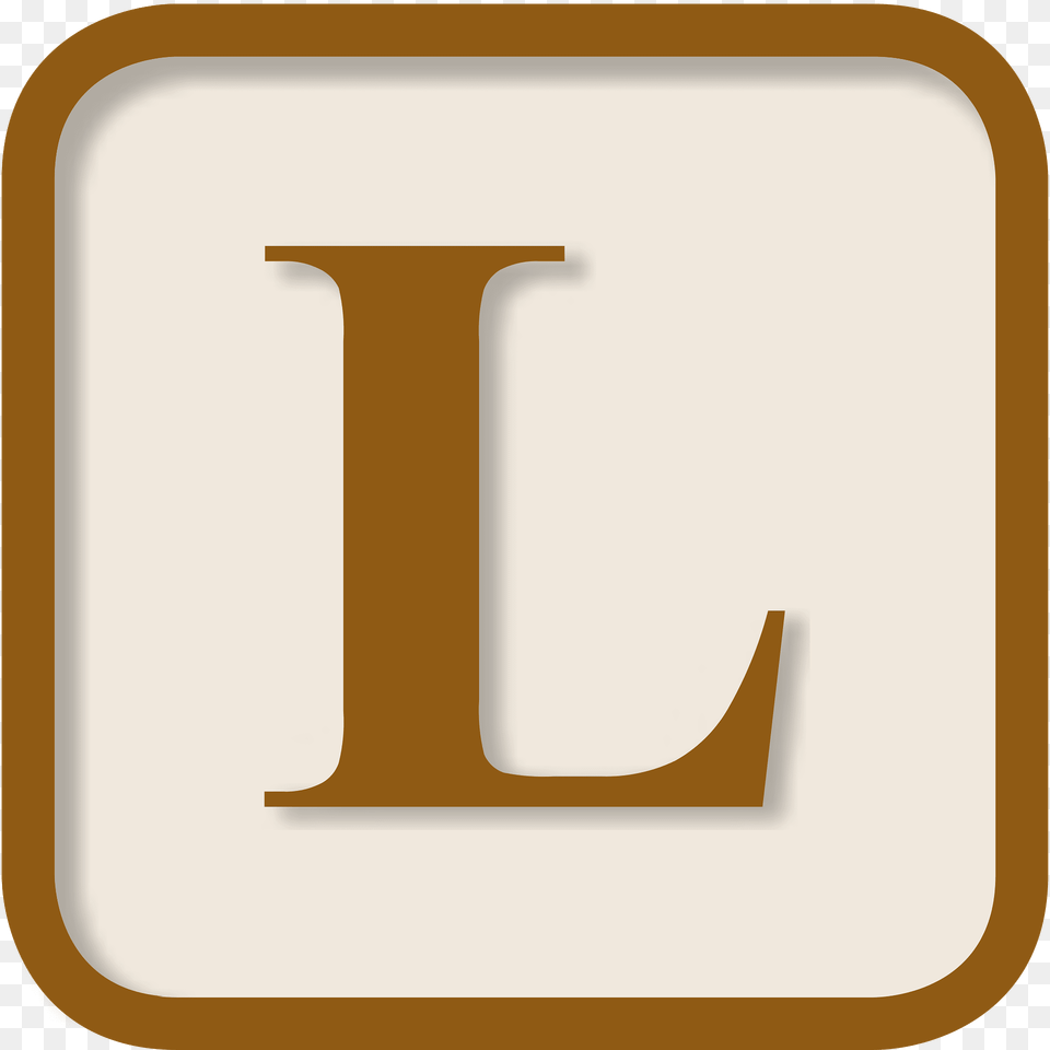 Alphabet Clipart, Number, Symbol, Text, Electronics Free Transparent Png