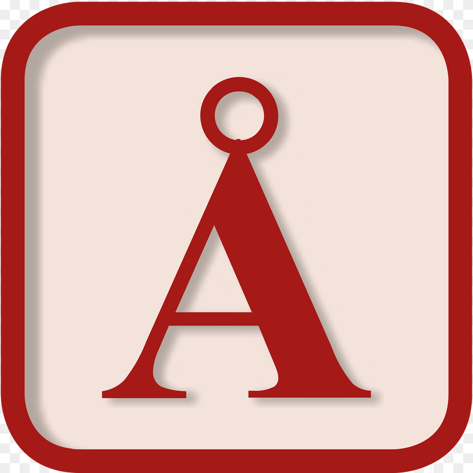 Alphabet Clipart, First Aid, Symbol, Text Free Png