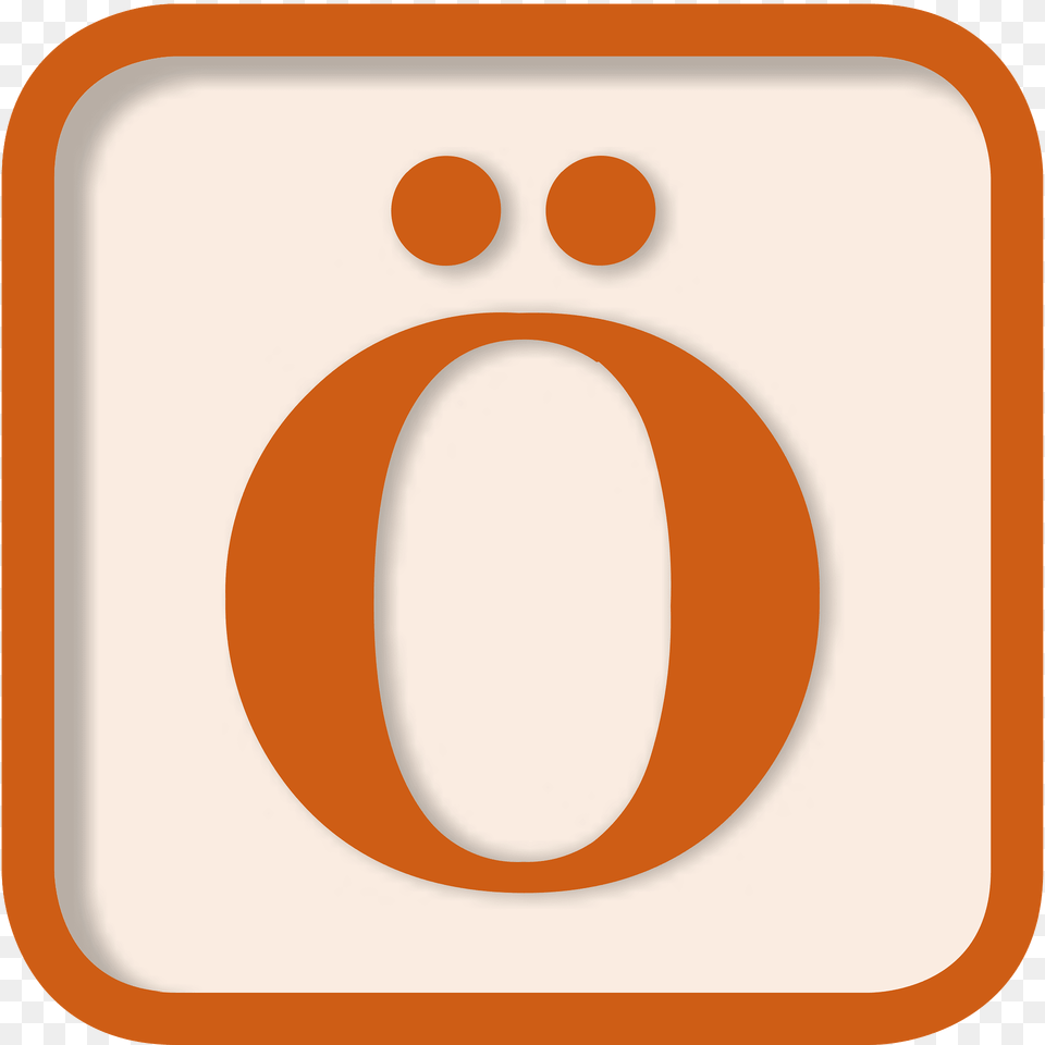 Alphabet Clipart, Electrical Device, Disk Free Transparent Png