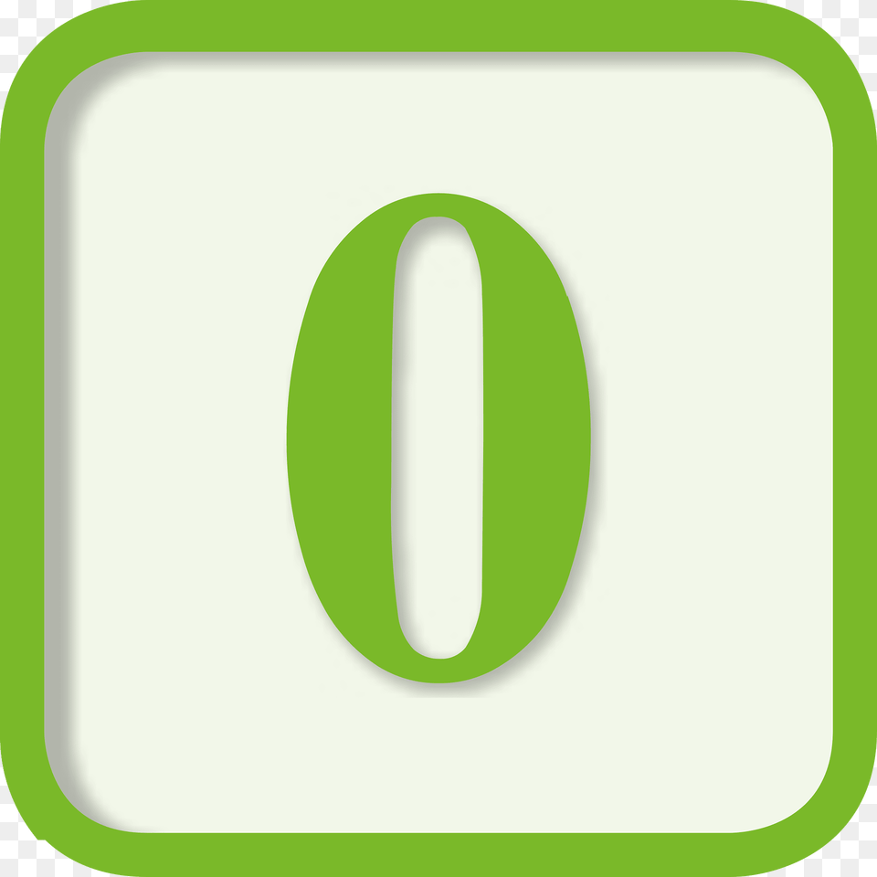 Alphabet Clipart, Green, Text, Number, Symbol Png