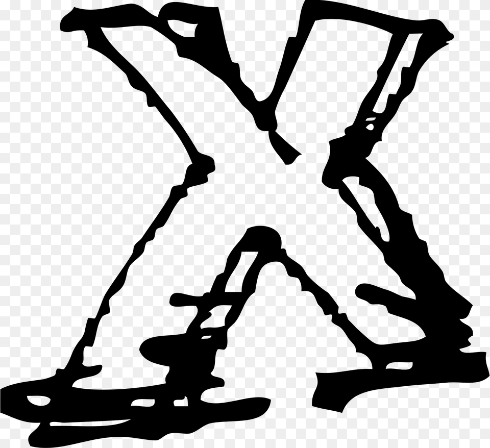 Alphabet Clipart, Person, Clothing, Pants Png Image