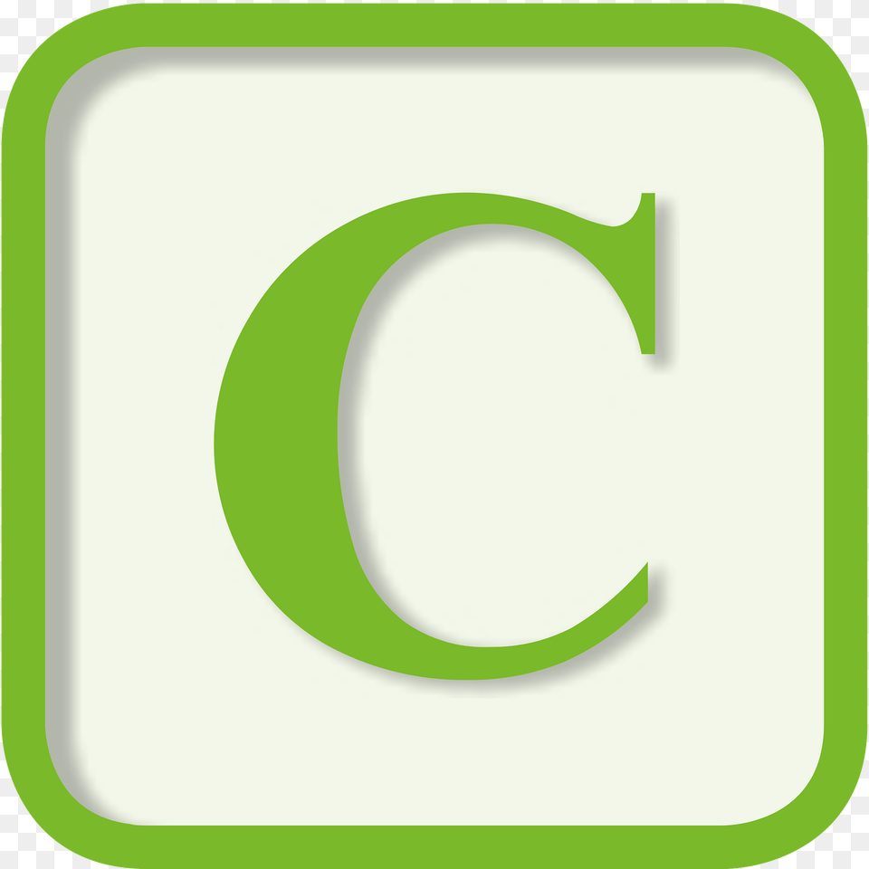 Alphabet Clipart, Logo, Text, Symbol, Number Png Image