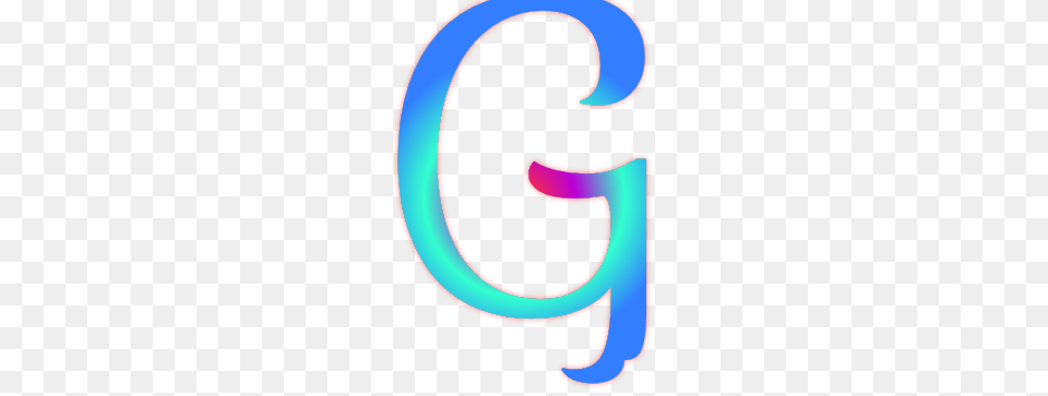 Alphabet Clipart Alphabet, Text, Symbol, Number, Logo Png