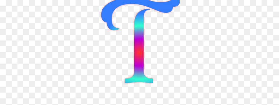 Alphabet Clipart Alphabet, Light, Number, Symbol, Text Png Image