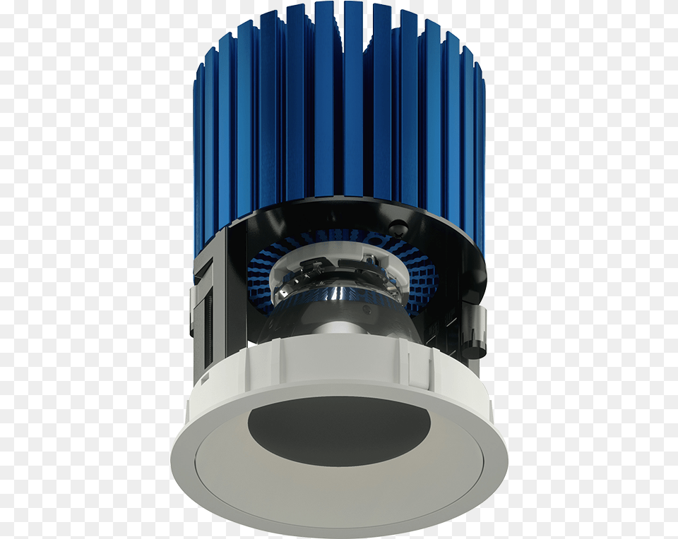 Alphabet Downlight, Lighting, Hot Tub, Tub, Device Free Transparent Png