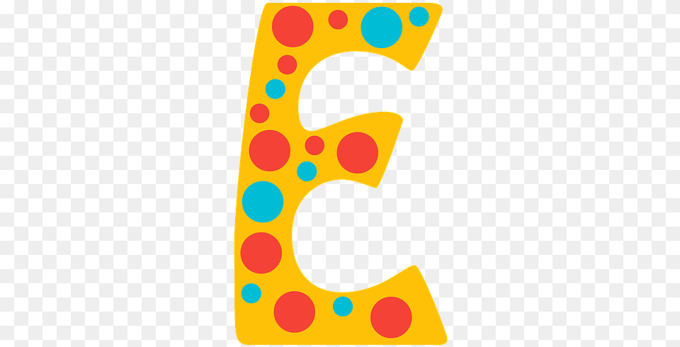 Alphabet E Screen Gold E, Number, Symbol, Text Png
