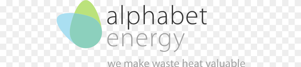 Alphabet Energy Amp Coyote North Transform Oil Amp Gas Alphabet Energy Logo, Text Free Png