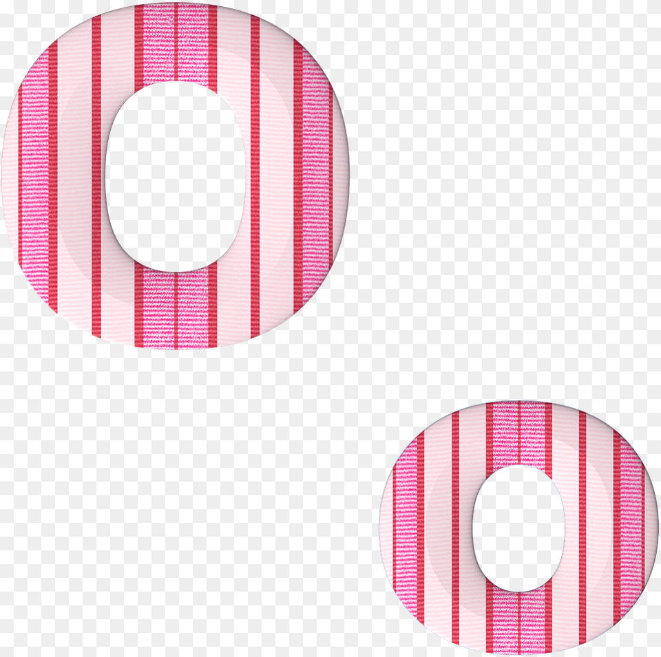 Alphabet G, Number, Symbol, Text Free Transparent Png