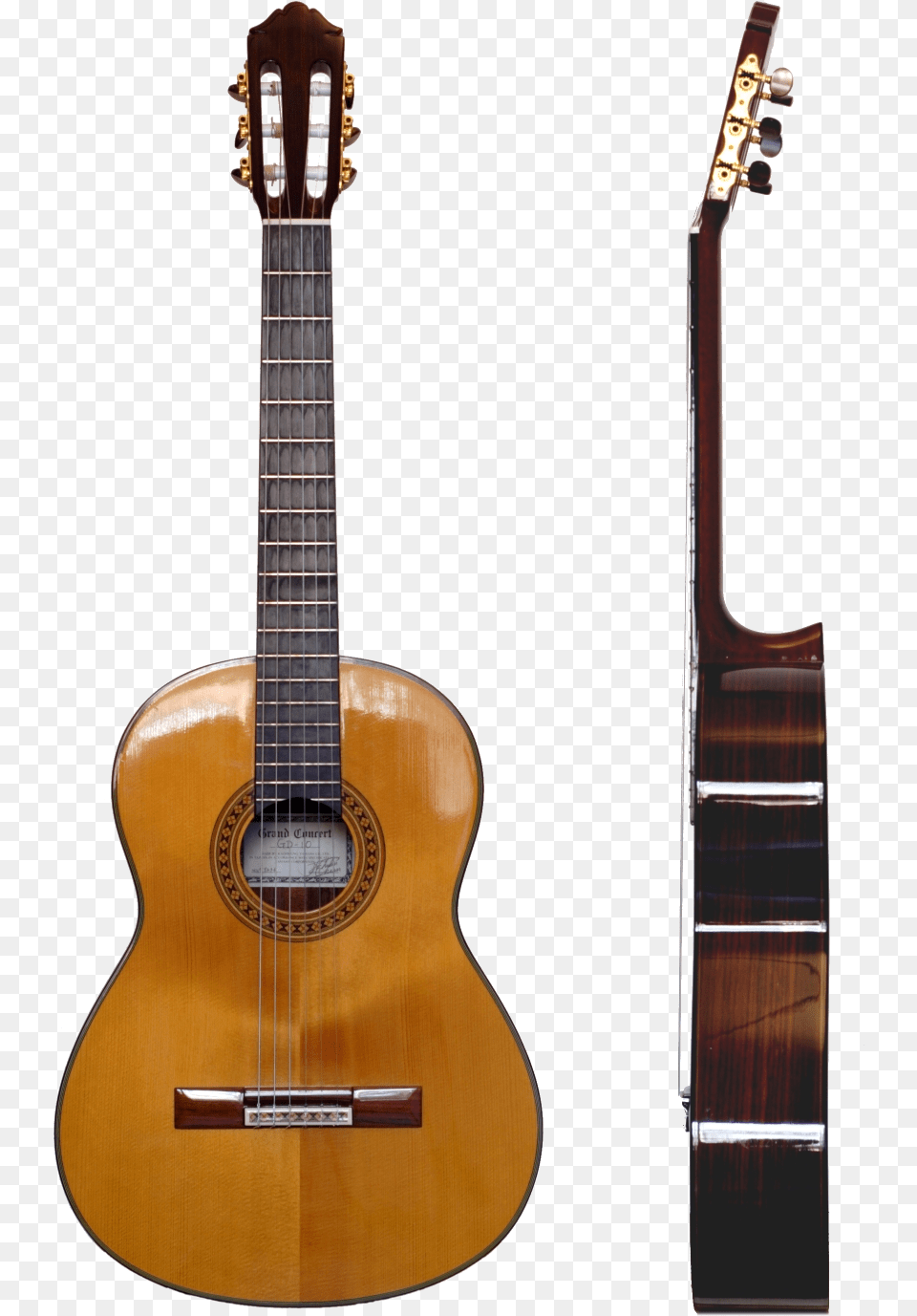 Alphabet Guitar Layout Of A Guitar, Musical Instrument, Bass Guitar Free Transparent Png