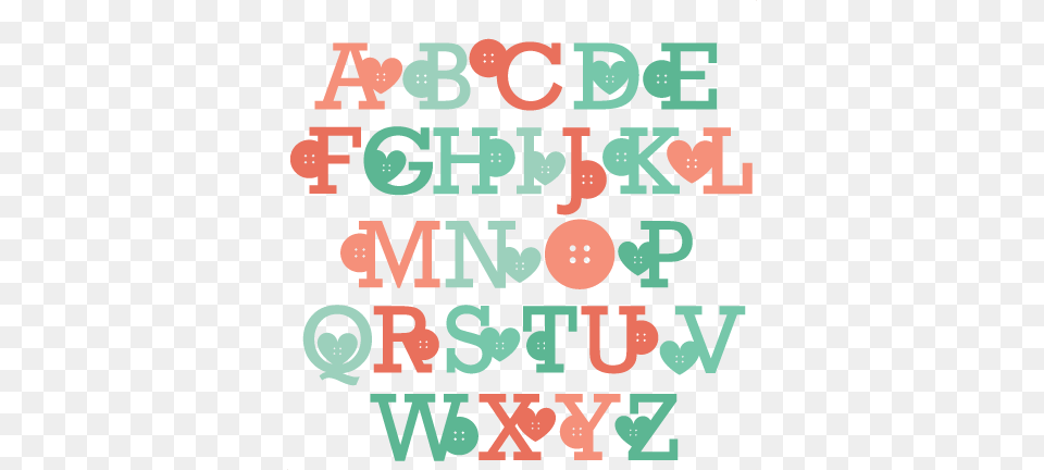 Alphabet Images Cute Alphabet, Text, Dynamite, Weapon Free Png