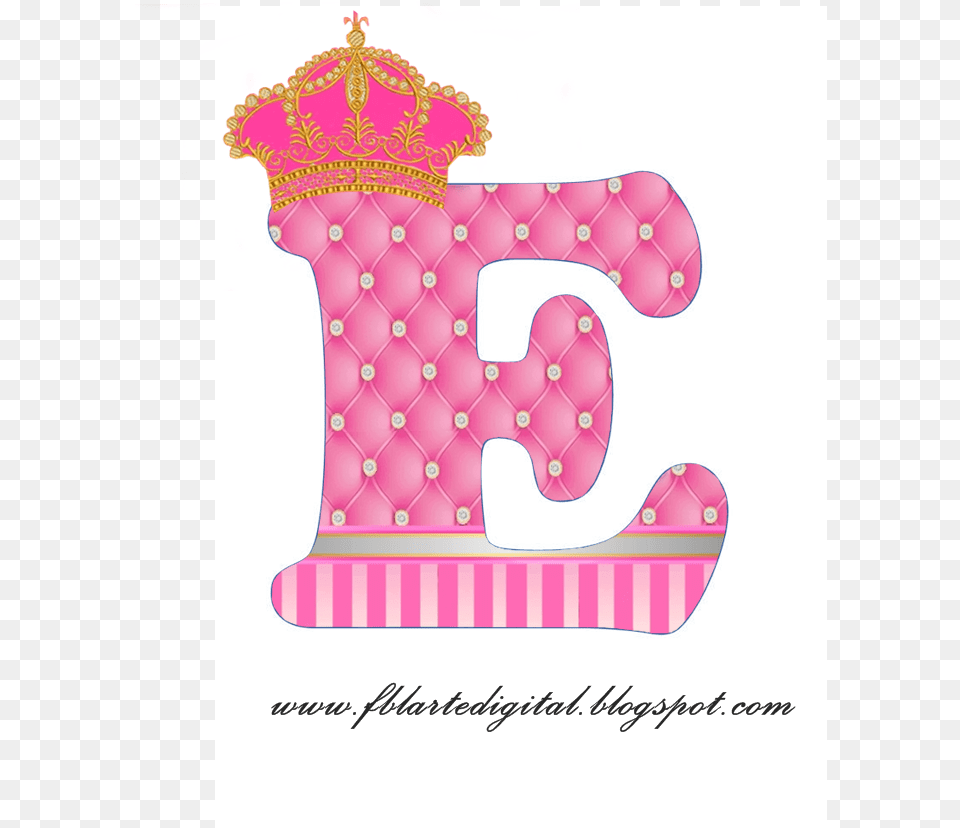 Alphabet In Pink Colour, Pattern, People, Person, Text Png