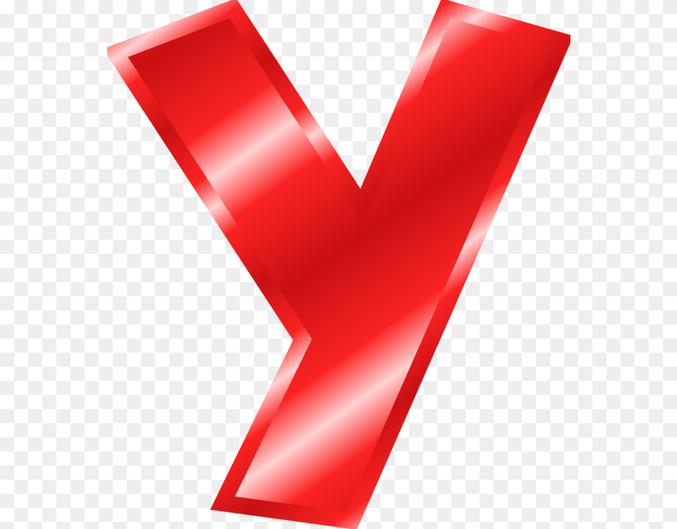 Alphabet Letter Case Lets Learn Letters Y, Symbol, Logo, Dynamite, Weapon Free Png Download