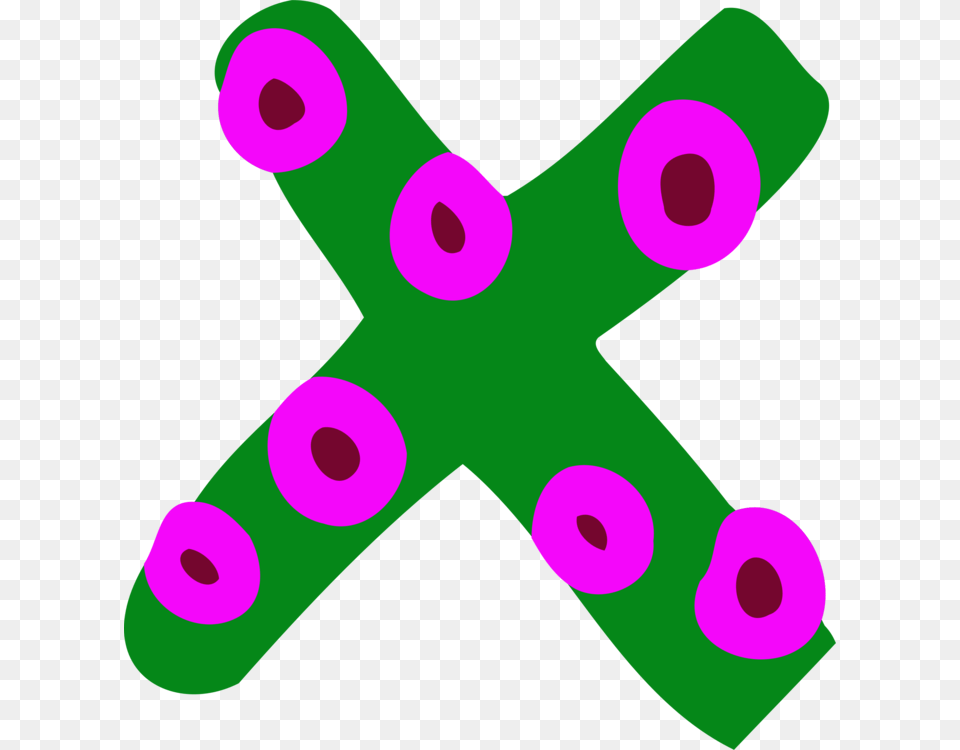 Alphabet Letter Case W Google X, Green, Purple, Symbol Png Image