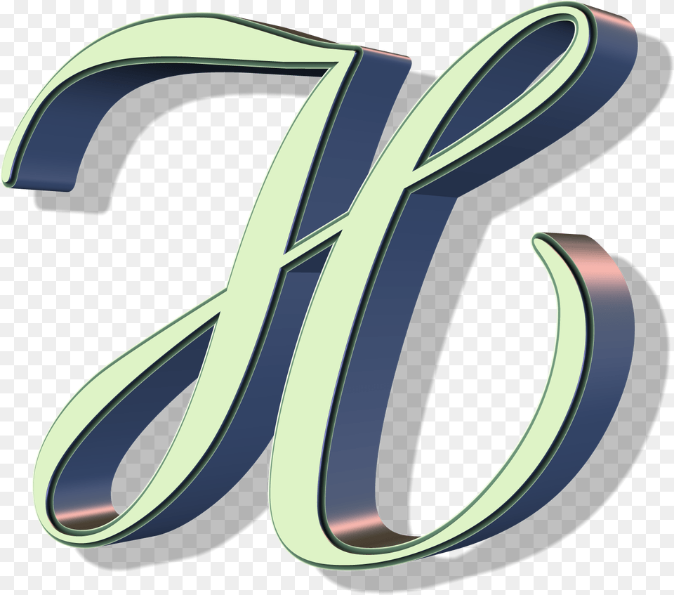 Alphabet Letter Font Fancy Font Alphabet Letter M Fonts Fancy, Symbol, Text, Ampersand, Cross Png