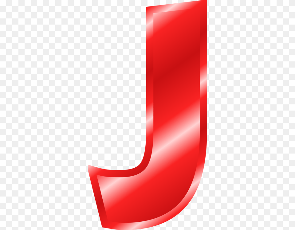 Alphabet Letter J Computer Icons Free Png