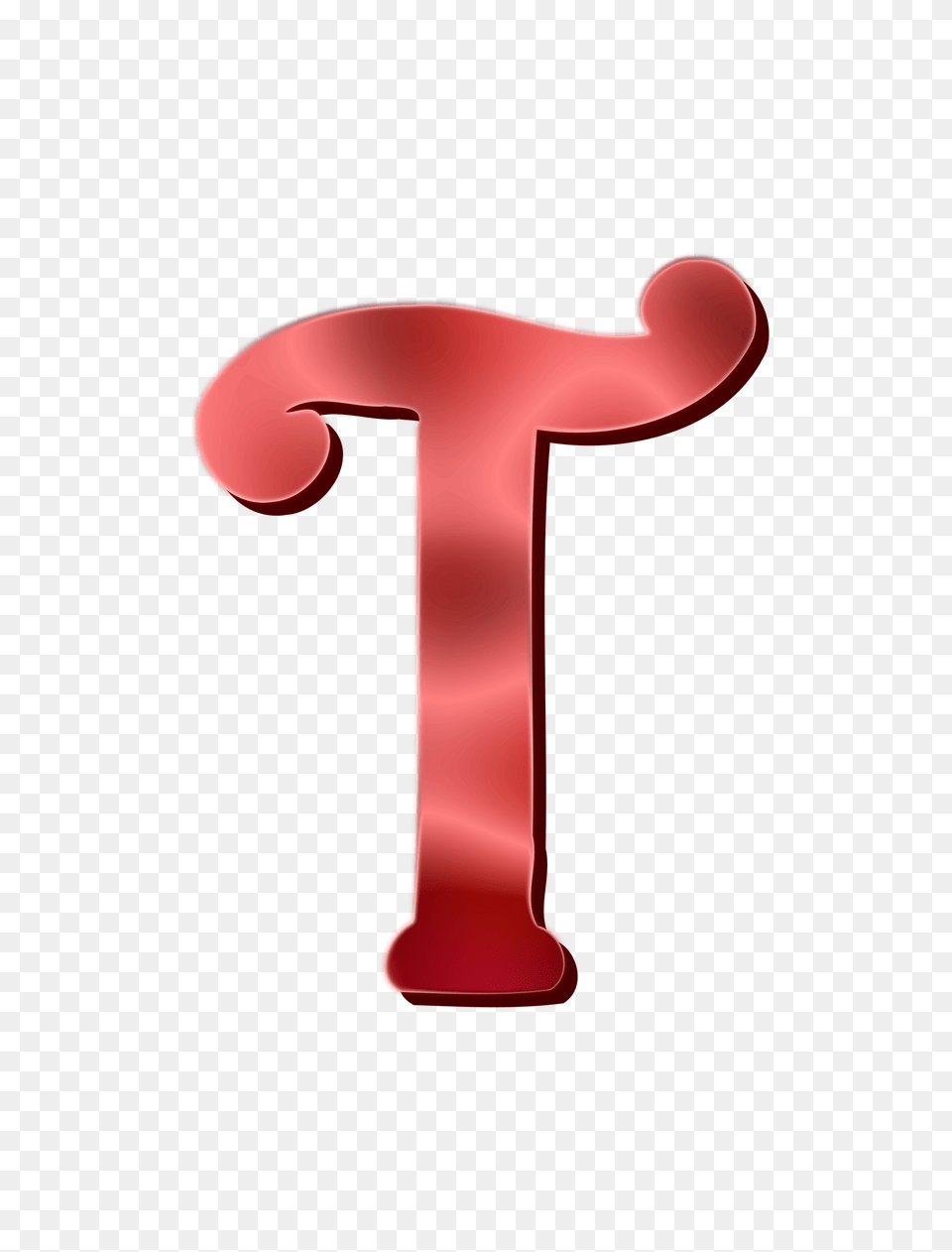 Alphabet Letter T Icons, Symbol, Text, Logo Png Image