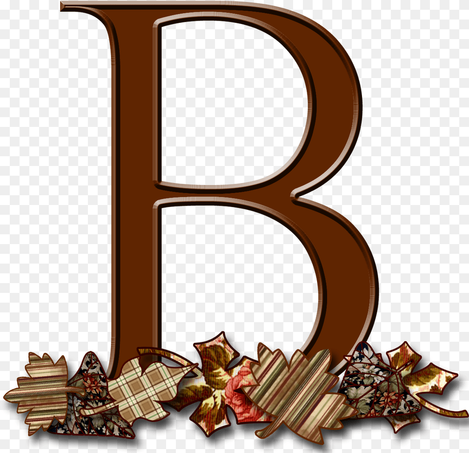 Alphabet Letter Thanksgiving Font Letter R, Text, Number, Symbol Free Png Download