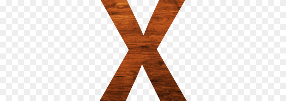 Alphabet Letter Wood Grain, Hardwood, Plywood, Stained Wood, Floor Free Png