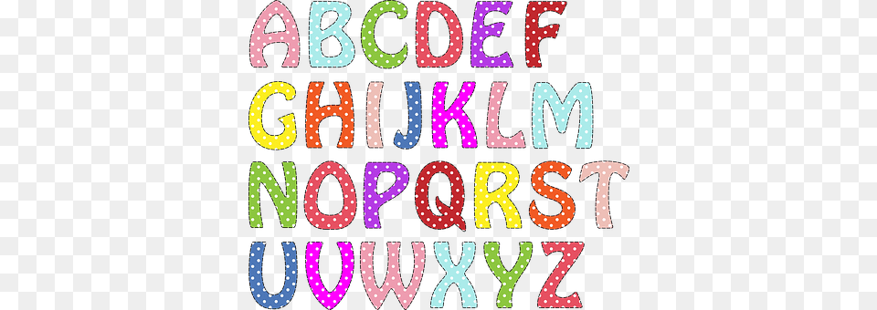 Alphabet Letters Light, Text, Number, Symbol Free Png