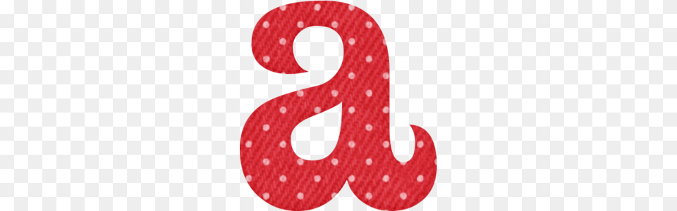 Alphabet Letters Alphabet Red, Pattern, Text, Symbol, Number Png