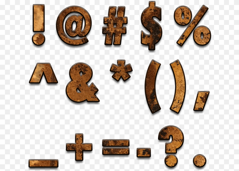 Alphabet Letters English Dollar Percentage Alphabet, Number, Symbol, Text, Cross Png Image