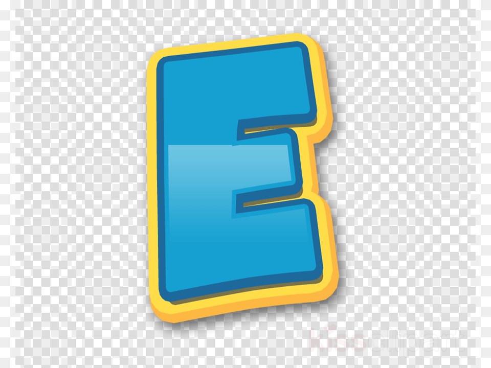 Alphabet Paw Patrol Letters, Text, Number, Symbol, Page Free Transparent Png