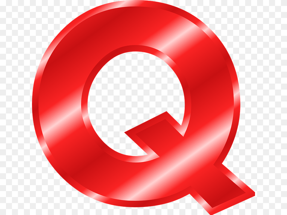 Alphabet Q Abc Letter Alphabetic Character Q, Symbol, Disk, Text, Logo Png