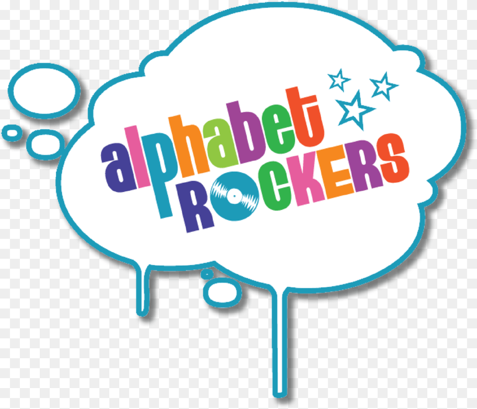 Alphabet Rockers Sqlogo Alphabet Rockers, People, Person, Art, Graphics Png