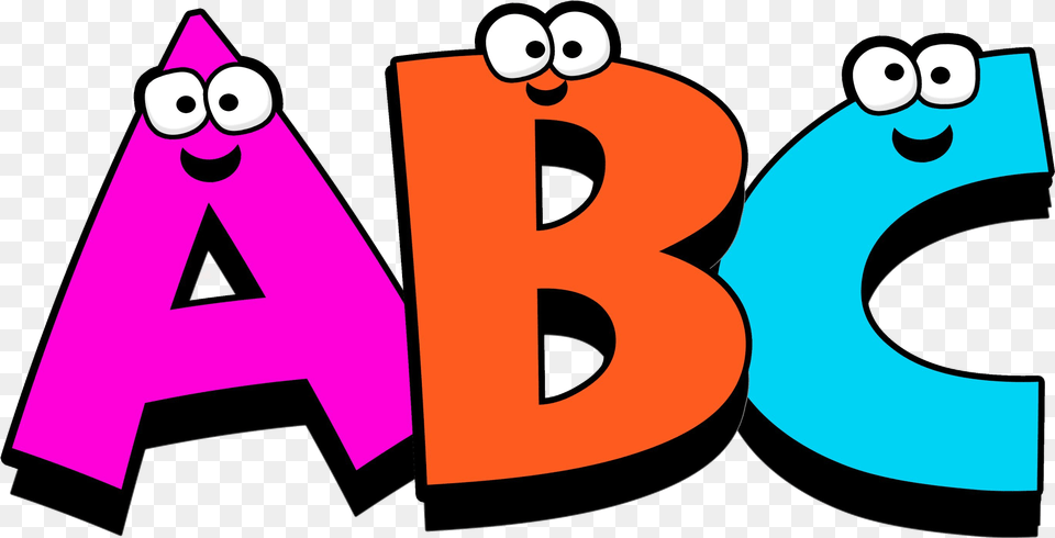Alphabet Song Child English Alphabet Alphabet Kids Clipart, Text, Number, Symbol, Logo Png Image