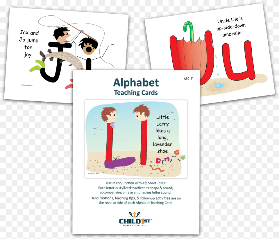 Alphabet Teaching Cardsclass Lazyload Lazyload Mirage Cartoon, Advertisement, Poster, Baby, Person Free Png