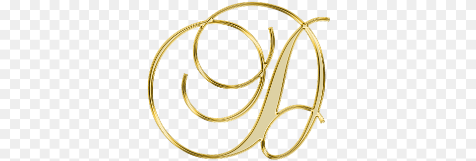 Alphabet Transparent Images Letter R Gold, Text, Accessories, Jewelry, Locket Png