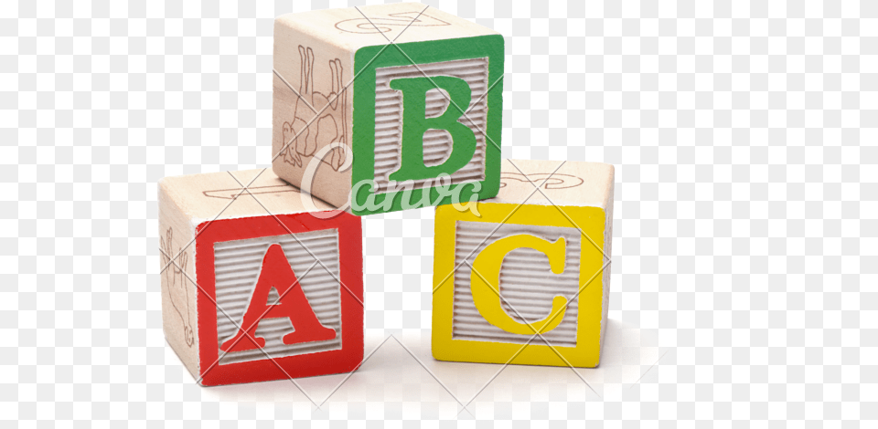 Alphabet Wooden Block Stock Photography, Dynamite, Weapon Free Transparent Png